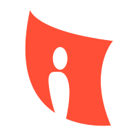 MyPrivateTutor Educator