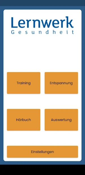 Lernwerk Screenshot 3