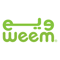 Weem