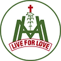 Society of Helpers of Mary C.P
