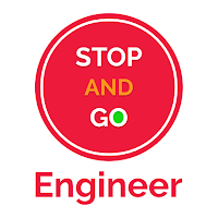 Stop and Go Engineer