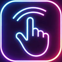 SwipeDev: Developer Trends