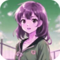 漫画岛