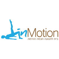 InMotion Studio IL