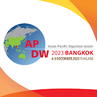 APDW 2023