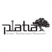 Grieks Restaurant Platia