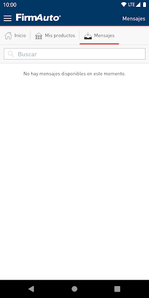 FirmAuto Screenshot 3
