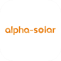 ALPHA-SOLAR