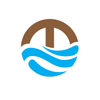 TANOCEAN