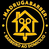MB - Barbearia ao Domicílio