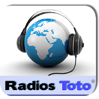 RADIOS DE TOTONICAPAN