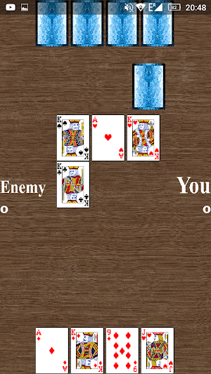 Egyptian Basra Arabic Screenshot 3
