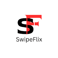 SwipeFlix