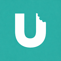 Food Noise Tracker: UnCrave
