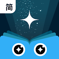 WiseBit 成功见解 - 锁屏+闹钟