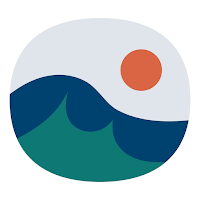 Länstrafiken Norrbotten
