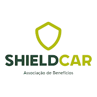 Shield Car