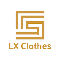 LX Clothes