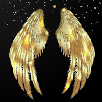 Golden Wallpapers hd 4k