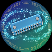 Tabs For Harmonica