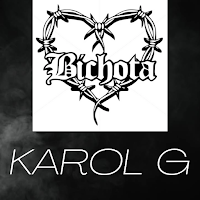 Karol G Ringtones