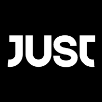 Just Stocks