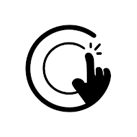 Clicomo