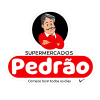 Supermercados Pedrão