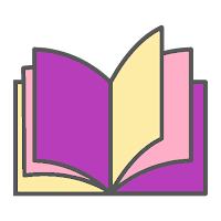 Stories for kids