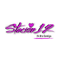 Stacion 12