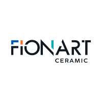 Fionart Ceramic