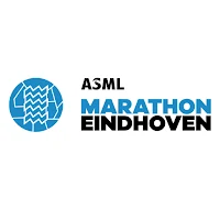 ASML Marathon Eindhoven