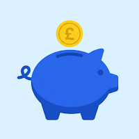 Centio: Budget & Expenses