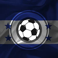 Fútbol Pro Honduras