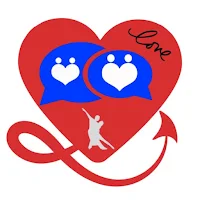 Love Sms - Premer Code, Quotes