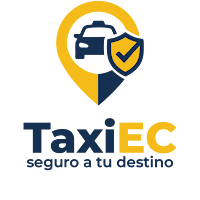 TaxiEC