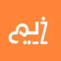 Zeem