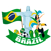 Brazilian music