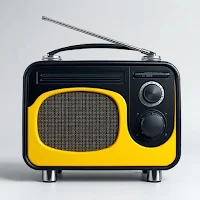 97.1 The Eagle Kegl Dallas Fm