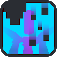 Cube Cannon