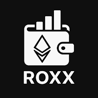 BlackRoxx
