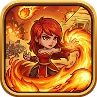 Valorveil Clash