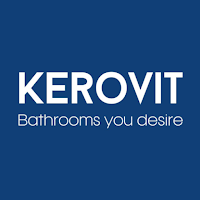 Kerovit Samridhi