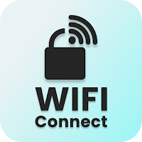 WiFi Analyzer: Show Passwords