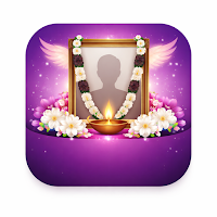 Maran Nodh & Death Registry