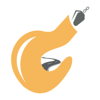 Cekicim24