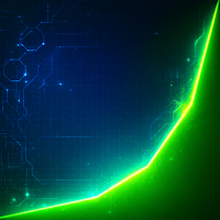 Compound Interest Tool