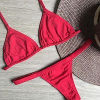 swimwear suit shopping app