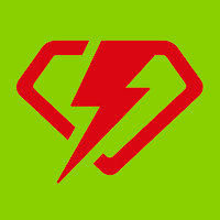 Supertonic