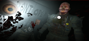 Dead World Apocalypse : Demo Screenshot 0